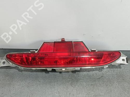 Used Rear center light PEUGEOT 208 I (CA_, CC_) [2012-2021]  11969122