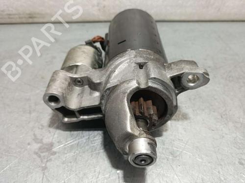 Used Starter AUDI A4 B8 (8K2) [2007-2017]  11348335