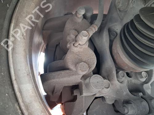 Used Right front brake caliper Right front brake caliper 38801523 38801523