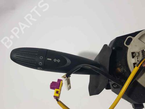Steering column stalk FORD KA (RU8)  | BP14012621I23 
