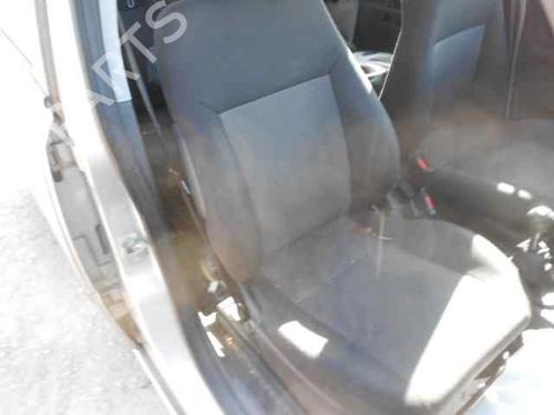 Front left window mechanism OPEL MERIVA A MPV (X03)  | BP168756C22 