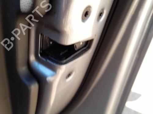 Used Front right lock JAGUAR XF I (X250) 2.7 D (207 hp) 29712162