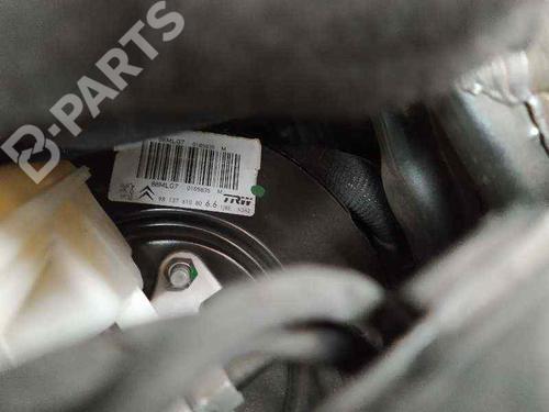 servo-brake-opel-crossland-x-crossland-p17-p2qo-12-75-2017-8237384 main image