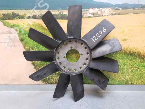 Used Fan Fan LAND ROVER DISCOVERY I (LJ) [1989-1998] 14011508 14011508
