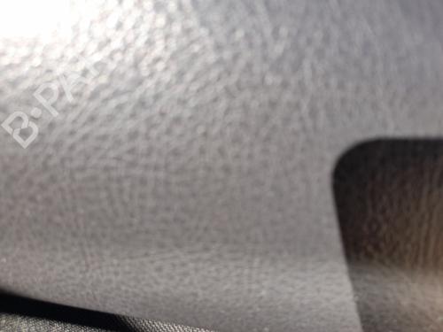 Used Front right window mechanism TOYOTA AVENSIS (_T25_) 2.2 D-4D (ADT251_, ADT251R) (150 hp) 30512849