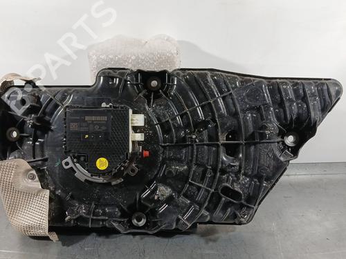 AdBlue-tank DACIA DUSTER (HM_) 1.5 dCi 115 4x4 | BP38270368M85 - Image 5