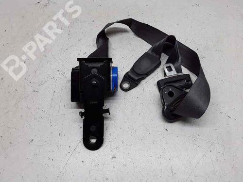 Front right belt tensioner CHRYSLER 300M (LR) 2.7 V6 24V | BP1566885C88 