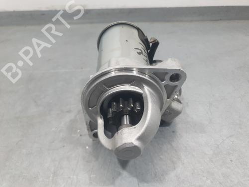 Startmotor Startmotor KG MOBILITY KORANDO (C300) 1.5 T-GDI (163 hp) 35949036 35949036