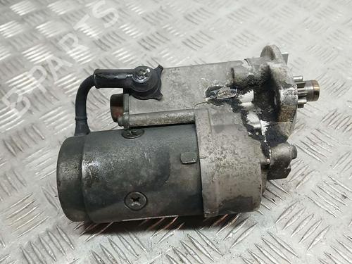 Starter KIA SPORTAGE II (JE_, KM_) | BP18070592M8