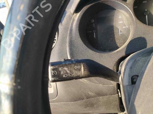 Used Steering column stalk SEAT ALTEA XL (5P5, 5P8) [2006-2015]  22779958