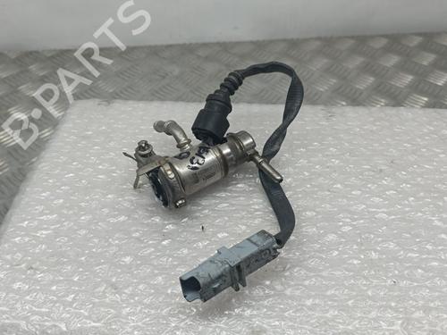 Used Other NISSAN QASHQAI II SUV (J11, J11_) [2013-2025]  16071944