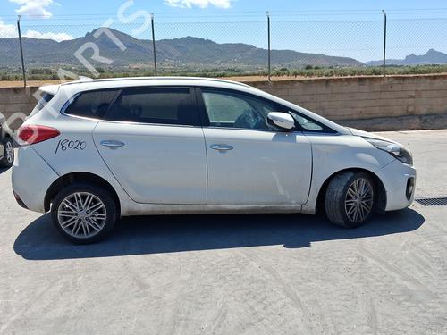 Engine KIA CARENS IV 1.6 GDi | BP38069111M1 - Image 4