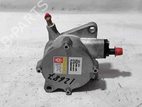 Vacuum pump HYUNDAI KONA (OS, OSE, OSI) | BP6888875M80