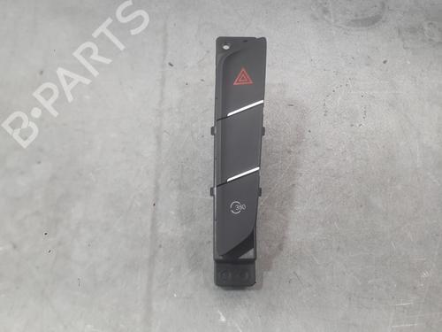 Used Warning switch Warning switch MG MG HS (AS23) 1.5 T (SAS23) (162 hp) 40041147 40041147