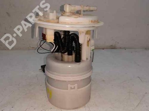 Fuel pump PEUGEOT 308 I (4A_, 4C_)  | BP1590036M76 