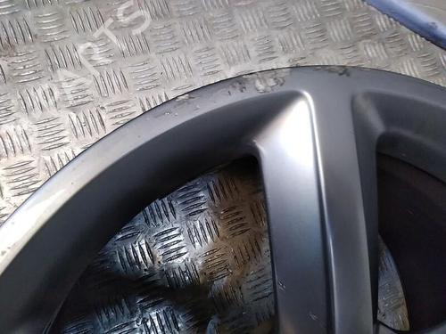 Rim AUDI A5 (8T3) 2.7 TDI | BP27563776C45 