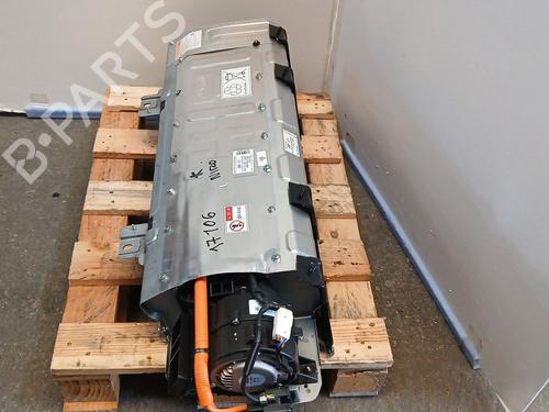 Battery KIA NIRO I (DE) 1.6 GDI Hybrid | BP30058148E11