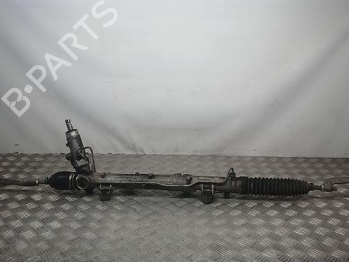 Styregear/Snekke VW TRANSPORTER T5 Bus (7HB, 7HJ, 7EB, 7EJ) 2.5 TDI (130 hp) 27459180