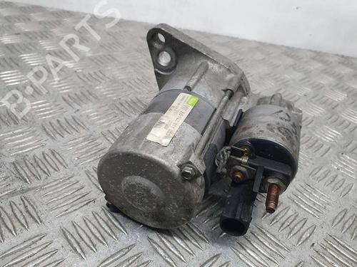 Starter SEAT ALTEA (5P1)  | BP5601311M8 