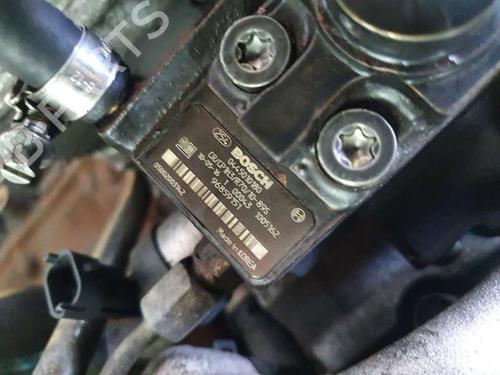 Engine CHEVROLET CRUZE (J300) | BP13583683M1