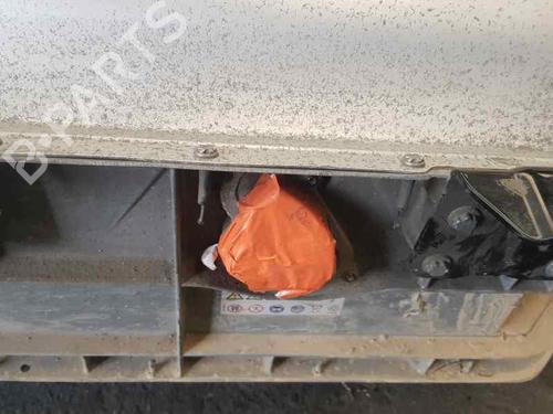 Battery FIAT 500 (312_) Electric (EV) | BP25047777E11 