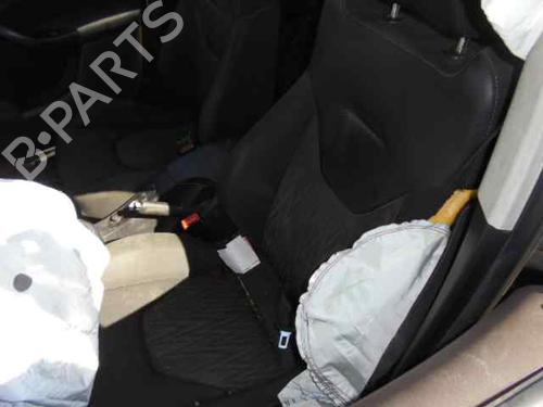 Steering column stalk SEAT ALTEA XL (5P5, 5P8)  | BP3127289I23 