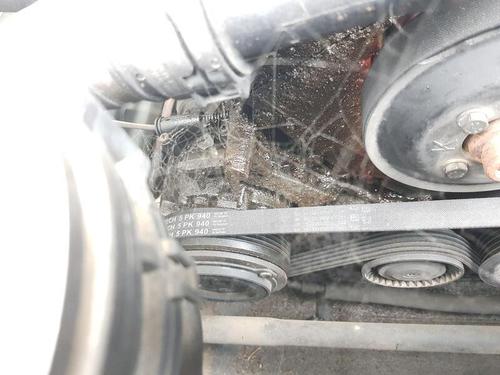 BP29543104M34 main image