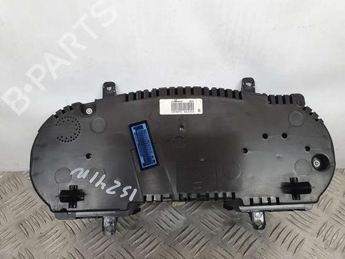 Instrument cluster SEAT LEON (1P1)  | BP16371875C47 