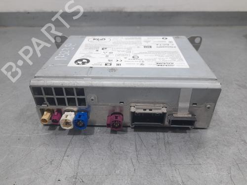 BP30635836E6 main image