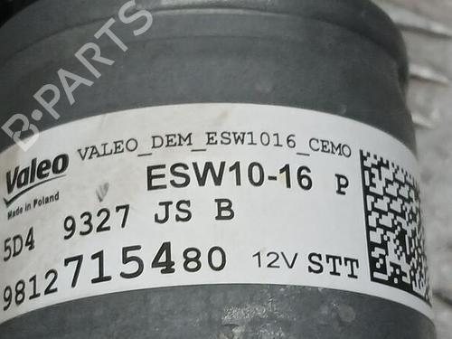 Starter OPEL CORSA F (P2JO) 1.2 (68) | BP28318756M8