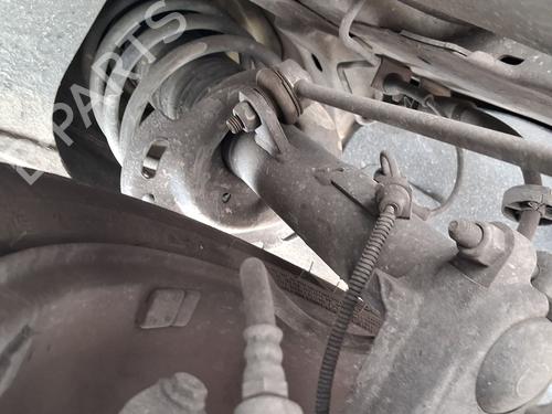 right-front-shock-absorber-citroen-c3-iii-sx-2016-38073468 main image