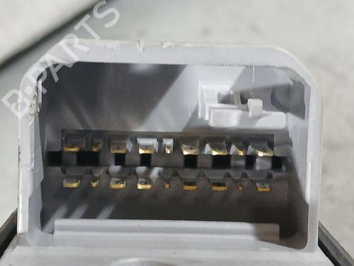 Left front window switch TOYOTA PRIUS Liftback (_W2_) 1.5 Hybrid (NHW2_) | BP28376828I27 - Image 4