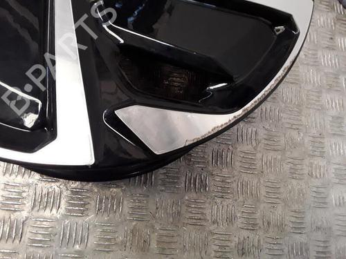 Rim KIA SPORTAGE V (NQ5) 1.6 CRDi MHEV | BP29637935C45 