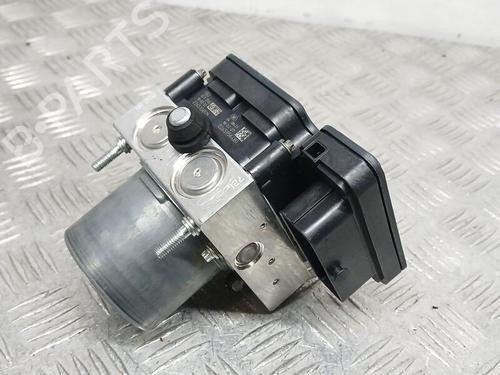 ABS pump FIAT TIPO Estate (356_, 357_)  | BP25119621M43 