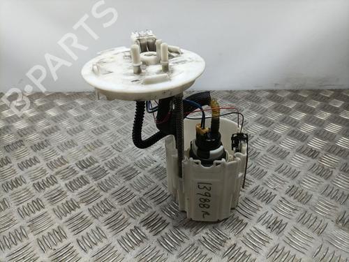 fuel-pump-chevrolet-cruze-hatchback-j305-13504149-d01r00s300-bosch-2010-11839972 main image