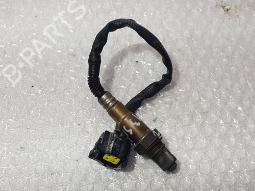 Used Electronic sensor MERCEDES-BENZ B-CLASS Sports Tourer (W245) [2005-2011]  8384147