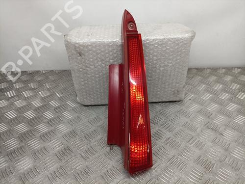 Used Right taillight CITROËN C4 I (LC_) [2004-2014]  15390268