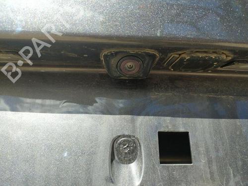Used Camera CITROËN DS5 2.0 BlueHDi 150 (150 hp) 25332748