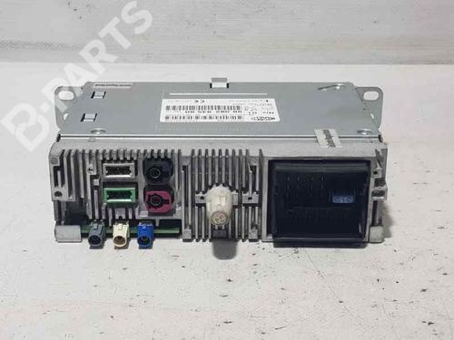 Electronic module PEUGEOT 308 II (LB_, LP_, LW_, LH_, L3_)  | BP6990969M83 