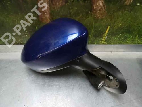 Right mirror FIAT GRANDE PUNTO (199_) 1.4 (199AXB11, 199AXB1A, 199BXB1A, 199AXL1A) | BP4473218C27 