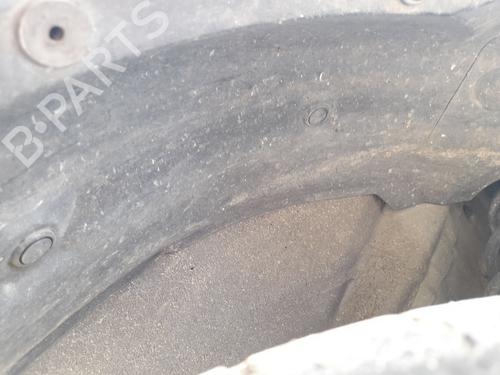 Used Wheel arch Wheel arch 39406464 39406464