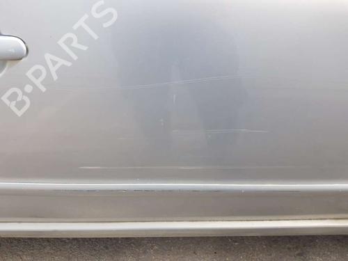Right front door VW PASSAT B5 (3B2)  | BP19157756C3 