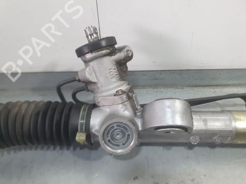 Steering rack NISSAN ALMERA II Hatchback (N16) | BP37513628M22 - Image 3