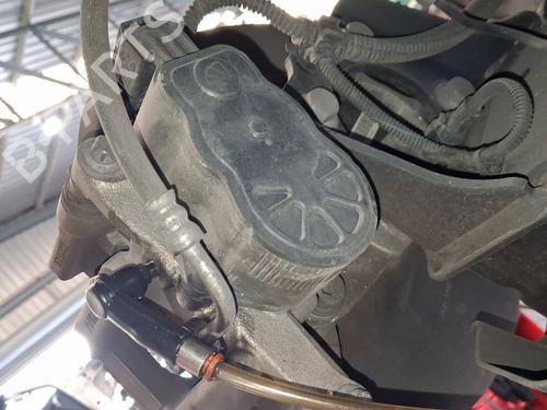 Used Right rear brake caliper Right rear brake caliper 39621486 39621486