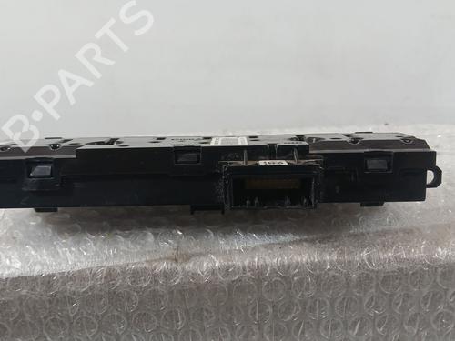 Switch RENAULT EXPRESS Box Body/MPV 1.5 Blue dCi 75 (F6AA) | BP39246085I30 - Image 3