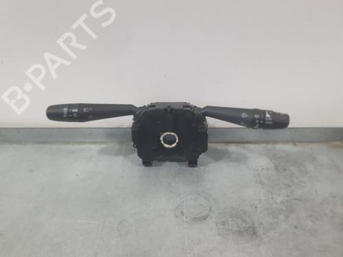 Used Steering column stalk Steering column stalk 38173999 38173999