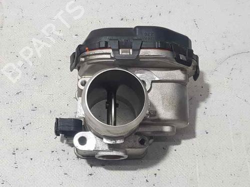 throttle-body-peugeot-2008-i-cu_-255813967-2013-7209244 main image