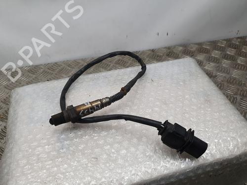 Used Electronic sensor VW PASSAT B6 (3C2) [2005-2010]  11692507