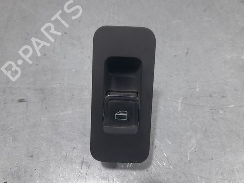 left-rear-window-switch-dr-dr-40-2021-22355748 main image