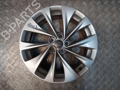 Rim OPEL ASTRA K Sports Tourer (B16) 1.4 Turbo (35) | BP17191763C45 